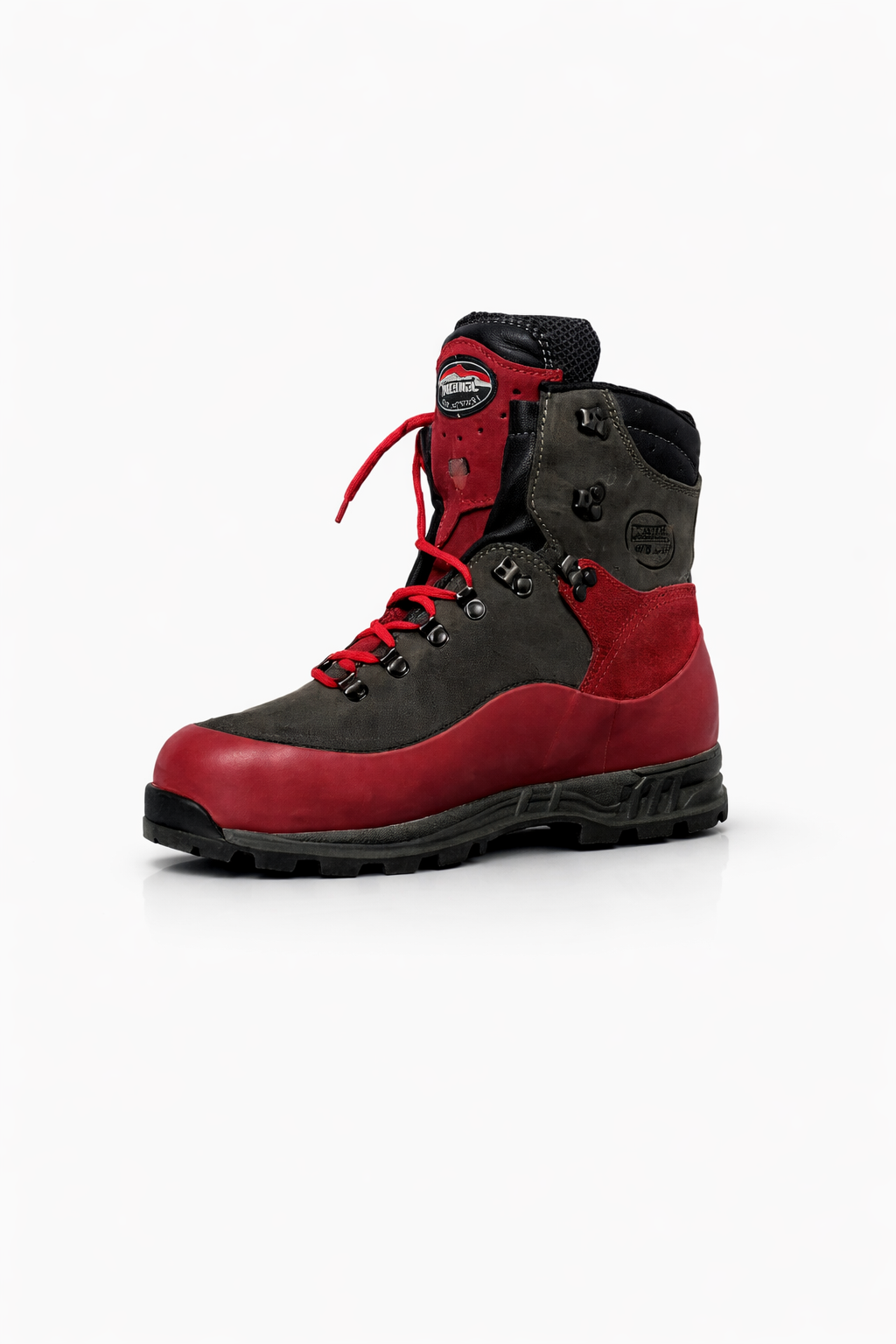 Sjekačka cipela MEINDL