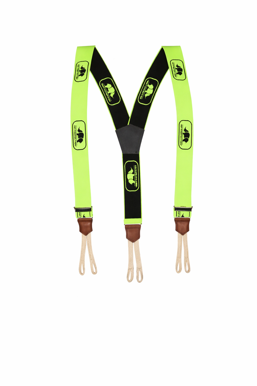 tregeri za radne hlače