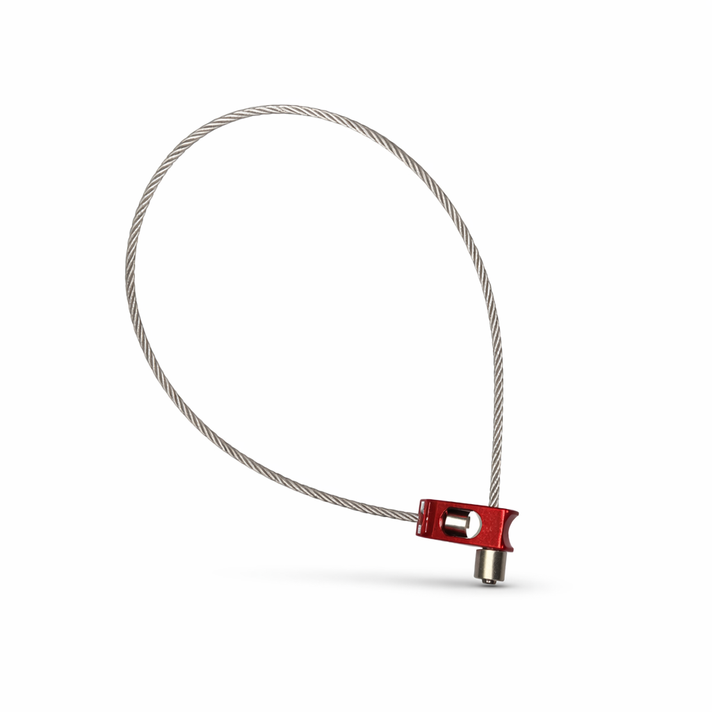 Šumske omče i priveznice za vuču drva