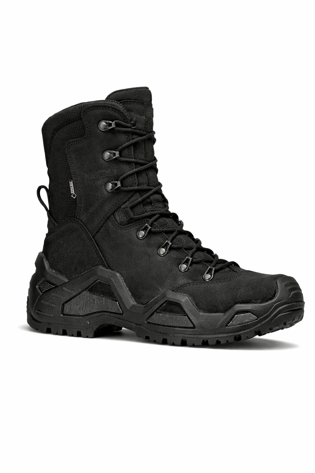 LOWA Z-8N GTX C taktičke čizme