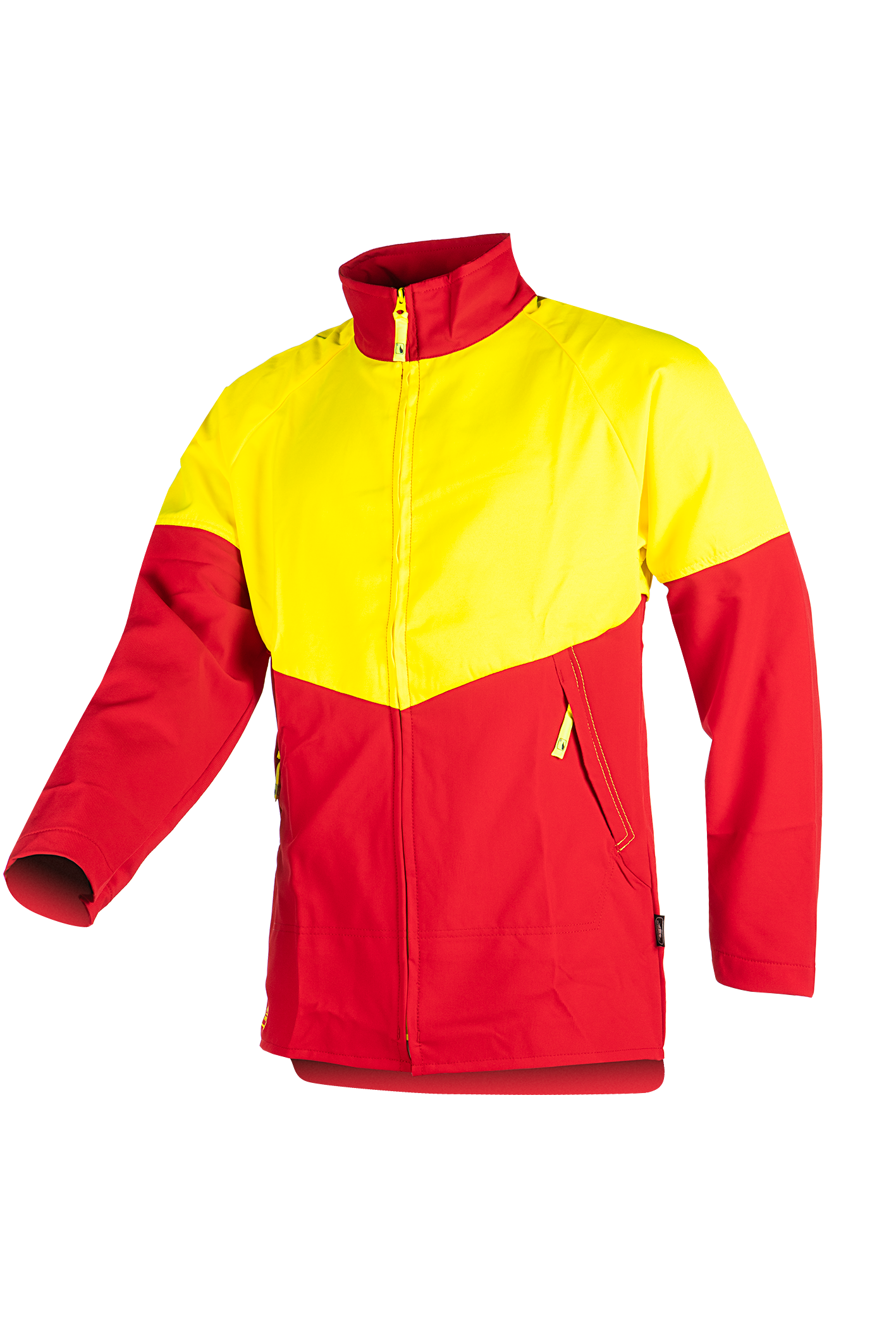 Sjekačka jakna SIP Protection Flex