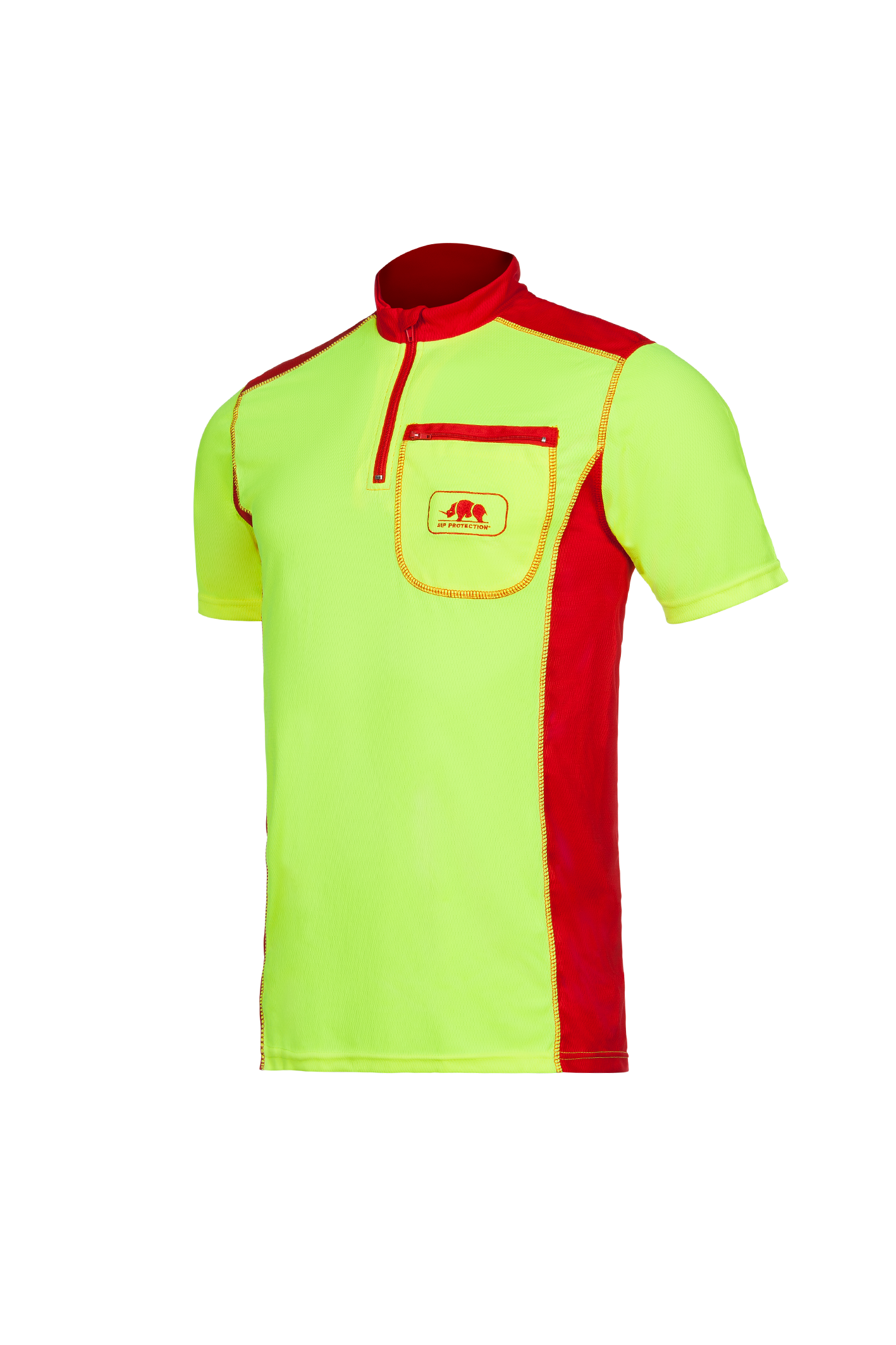 odjeca za sumare i sjekace